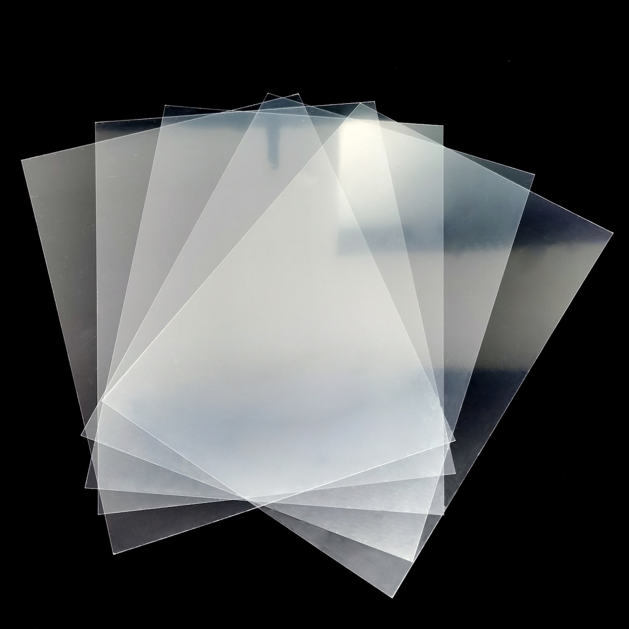 modular-1